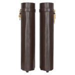 Givenchy Boots
