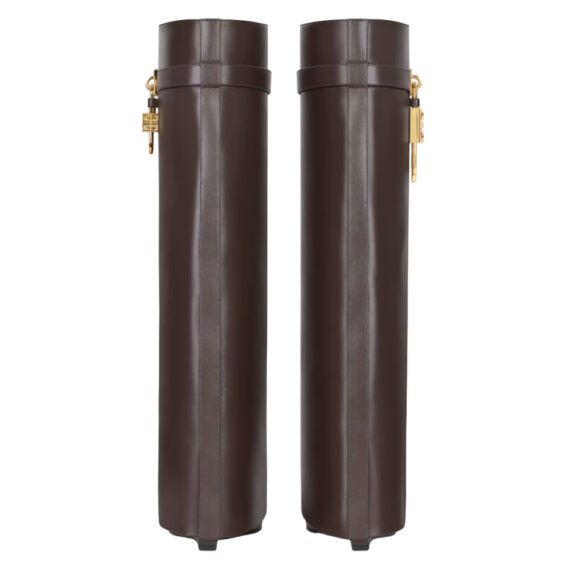 Givenchy Boots