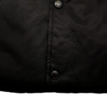 Prada Vest