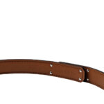 Hermes Belt