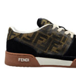 Fendi Sneakers