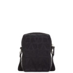 Valentino Bag