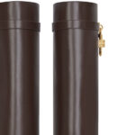 Givenchy Boots