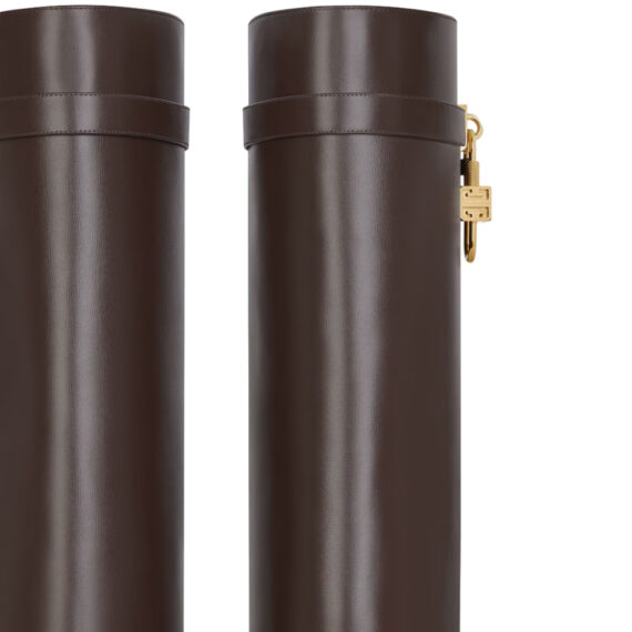 Givenchy Boots