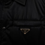 Prada Vest