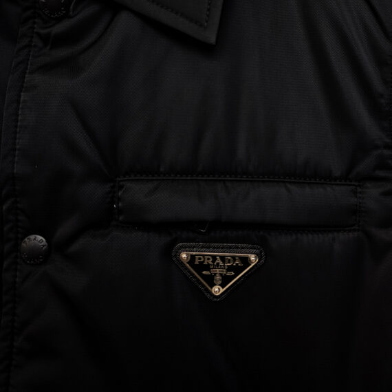 Prada Vest