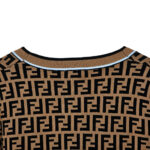 Fendi Blouse