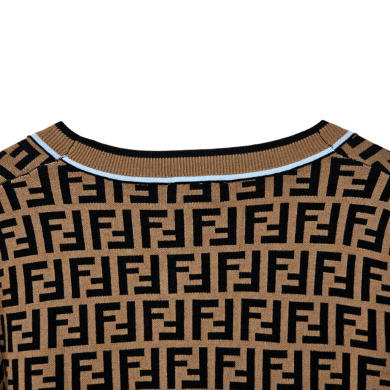 Fendi Blouse