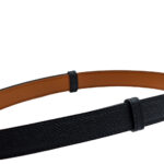 Hermes Belt