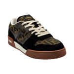 Fendi Sneakers