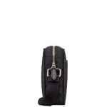 Valentino Bag