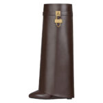 Givenchy Boots