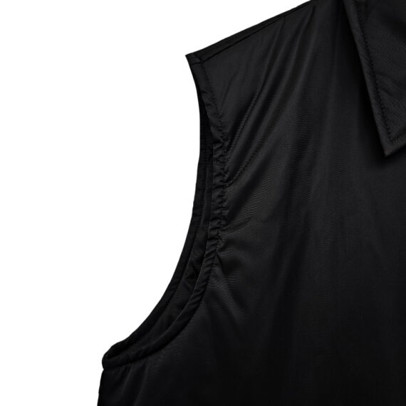Prada Vest