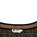 Fendi Blouse