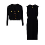 Balmain Set