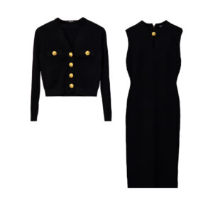 Balmain Set