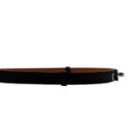 Hermes Belt