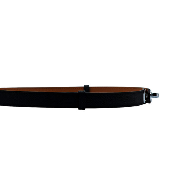 Hermes Belt