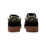 Fendi Sneakers