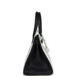 Medium Hermes Birkin Bag