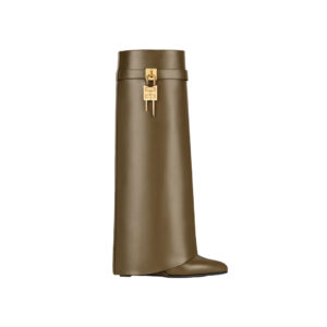 Givenchy Boots