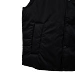 Prada Vest
