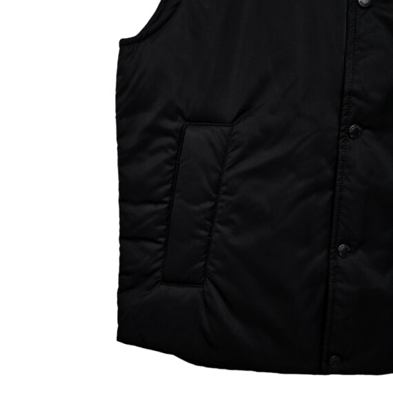 Prada Vest