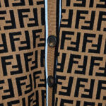 Fendi Blouse