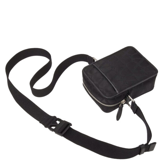 Valentino Bag