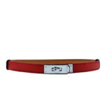 Hermes Belt