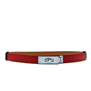 Hermes Belt