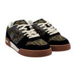 Fendi Sneakers