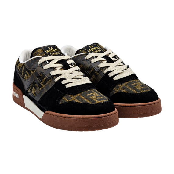 Fendi Sneakers