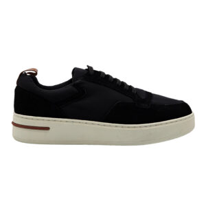 Loro Piana Sneakers