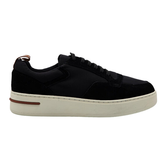 Loro Piana Sneakers