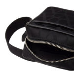Valentino Bag