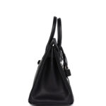 Large Hermes Birkin Bag