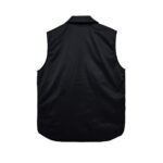 Prada Vest