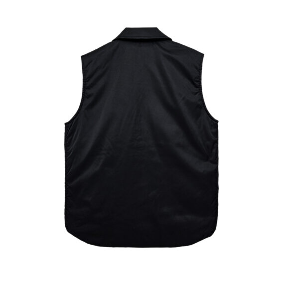 Prada Vest