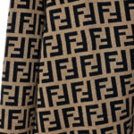 Fendi Blouse