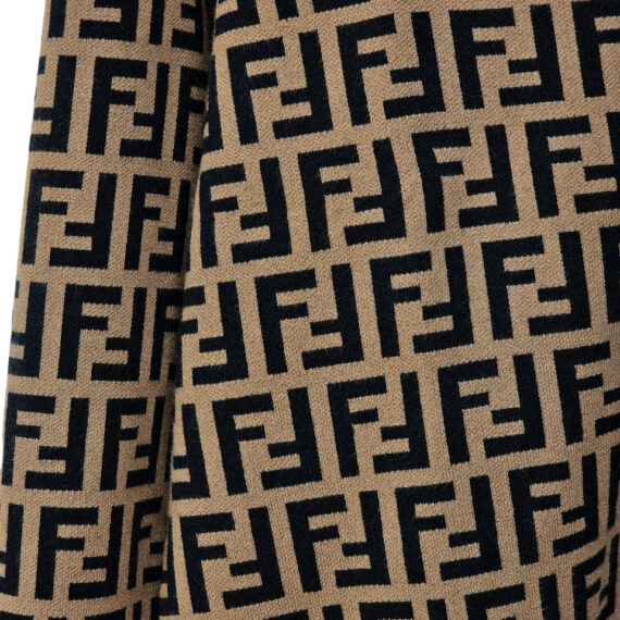 Fendi Blouse