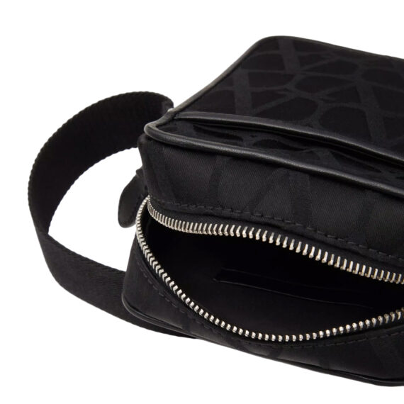 Valentino Bag