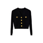 Balmain Set