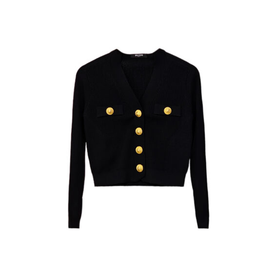 Balmain Set