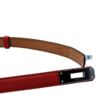 Hermes Belt