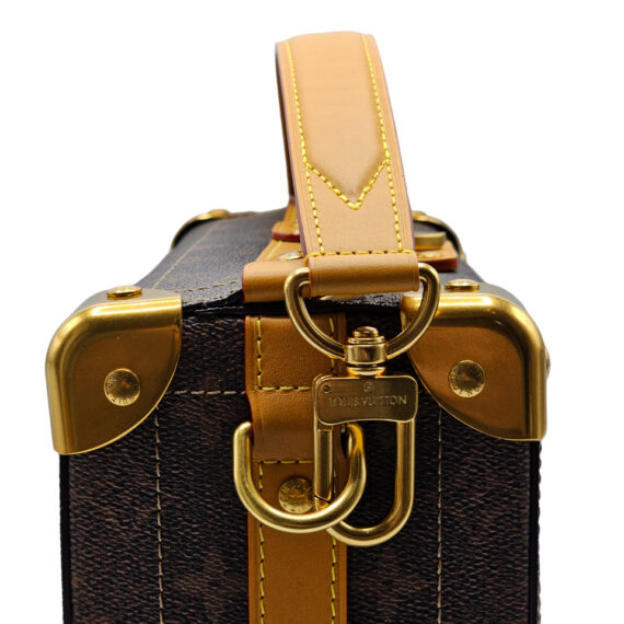 LV Bag