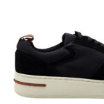 Loro Piana Sneakers