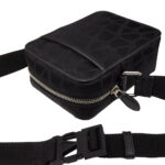 Valentino Bag