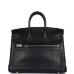 Large Hermes Birkin Bag