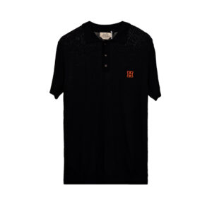 Hermes T-Shirt